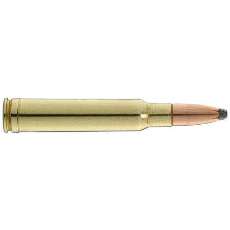 Balles de chasse Winchester Cal. 338 Win 