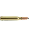 Balles de chasse Winchester Cal. 338 Win 