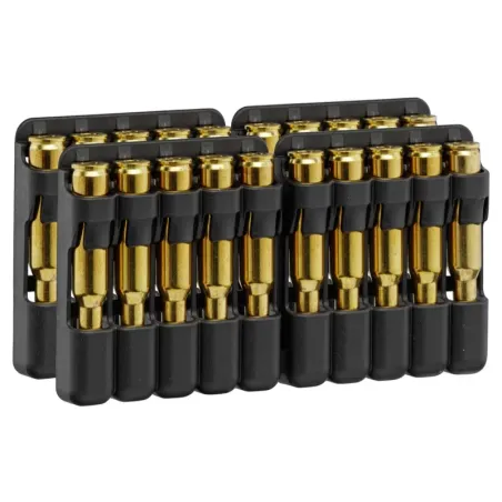 Balles de chasse RWS Cal. 222 REM type TMS 