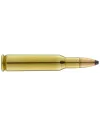 Balles de chasse RWS Cal. 222 REM type TMS 