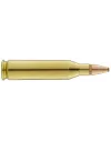 Balles de chasse RWS Cal. 243 WIN type KS 
