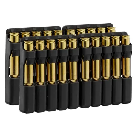 Balles de chasse RWS Cal. 270 win 