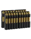 Balles de chasse RWS Cal. 270 win 