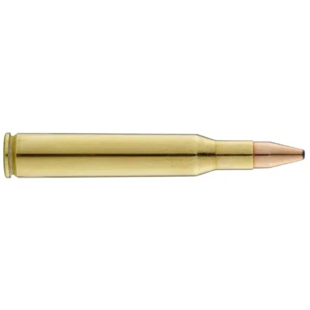 Balles de chasse RWS Cal. 270 win 