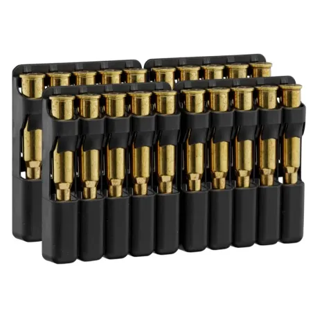 Balles de chasse RWS Cal. 7x57 r type id 