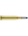 Balles de chasse RWS Cal. 7x57 r type id 