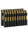 Balles de chasse RWS Cal. 7x64 type TMR-KS-ID-DK-EVO  