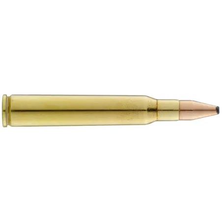 Balles de chasse RWS Cal. 7x64 type TMR-KS-ID-DK-EVO  