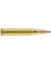 Balles de chasse RWS Cal. 7x64 type TMR-KS-ID-DK-EVO  