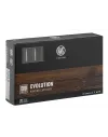 Balles de chasse RWS Cal. 7x65 r type EVO-TMR-KS-DK-ID  