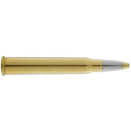Balles de chasse RWS Cal. 30r Blaser type EVO-UNI-KS-DK  