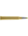 Balles de chasse RWS Cal. 30r Blaser type EVO-UNI-KS-DK  