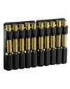 Balles de chasse RWS Cal. 30r Blaser type EVO-UNI-KS-DK  