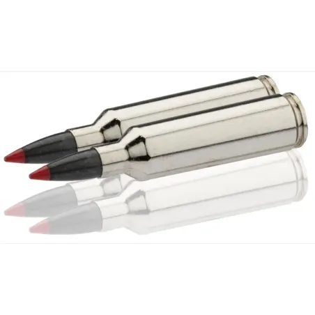 Balles de chasse RWS Cal. 30r Blaser type EVO-UNI-KS-DK  