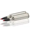 Balles de chasse RWS Cal. 30r Blaser type EVO-UNI-KS-DK  