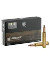 Balles de chasse RWS Cal. 300 Win type UNI-TM-KS-DK-EVO  