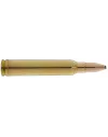 Balles de chasse RWS Cal. 300 Win type UNI-TM-KS-DK-EVO  