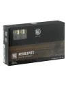 Balles de chasse RWS Cal. 300 Win type UNI-TM-KS-DK-EVO  