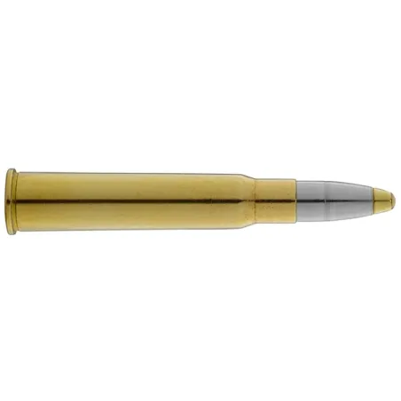 Balles de chasse RWS Cal. 8x57 jrs type ID-DK-TMR-EVO  
