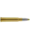 Balles de chasse RWS Cal. 8x57 jrs type ID-DK-TMR-EVO  