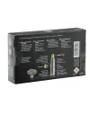 Balles de chasse RWS Cal. 8x57 jrs type ID-DK-TMR-EVO  