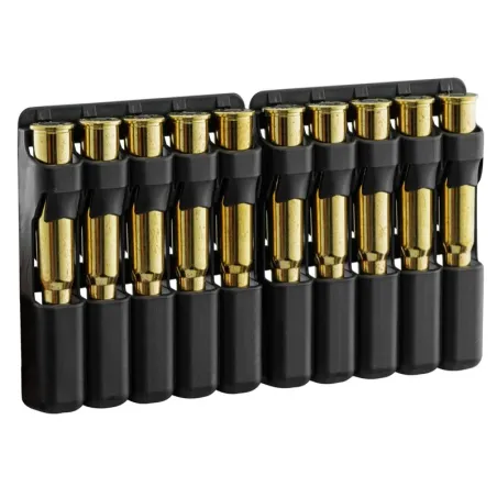 Balles de chasse RWS Cal. 8x57 jrs type ID-DK-TMR-EVO  