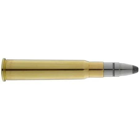 Balles de chasse RWS Cal. 8x57 jrs type ID-DK-TMR-EVO  