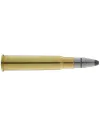 Balles de chasse RWS Cal. 8x57 jrs type ID-DK-TMR-EVO  
