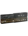 Balles de chasse RWS Cal. 8x57 jrs type ID-DK-TMR-EVO  
