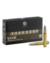Balles de chasse RWS Cal. 9,3x62 type KS-TMR-UNI-DK-EVO  