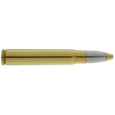 Balles de chasse RWS Cal. 9,3x62 type KS-TMR-UNI-DK-EVO  