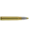 Balles de chasse RWS Cal. 9,3x62 type KS-TMR-UNI-DK-EVO  