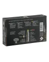 Balles de chasse RWS Cal. 9,3x62 type KS-TMR-UNI-DK-EVO  
