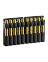 Balles de chasse RWS Cal. 9,3x62 type KS-TMR-UNI-DK-EVO  