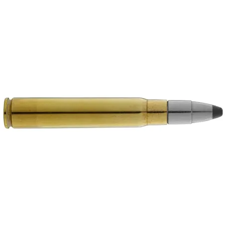 Balles de chasse RWS Cal. 9,3x62 type KS-TMR-UNI-DK-EVO  