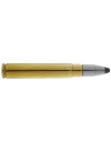 Balles de chasse RWS Cal. 9,3x62 type KS-TMR-UNI-DK-EVO  
