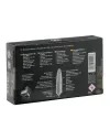 Balles de chasse RWS Cal. 9,3x62 type KS-TMR-UNI-DK-EVO  