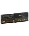 Balles de chasse RWS Cal. 9,3x62 type KS-TMR-UNI-DK-EVO  