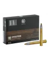 Balles de chasse RWS Cal. 9,3x74r type TMR-KS-UNI-DK-EVO  