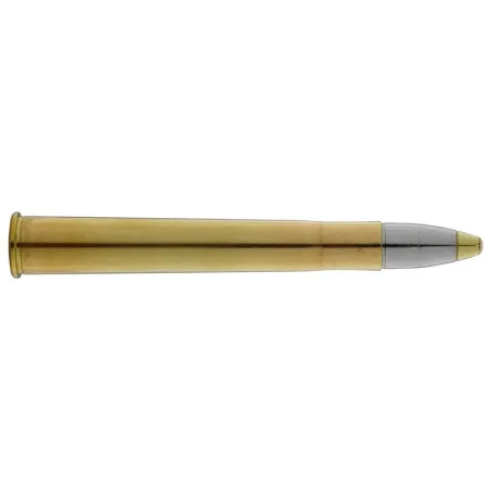 Balles de chasse RWS Cal. 9,3x74r type TMR-KS-UNI-DK-EVO  