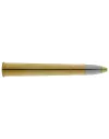 Balles de chasse RWS Cal. 9,3x74r type TMR-KS-UNI-DK-EVO  