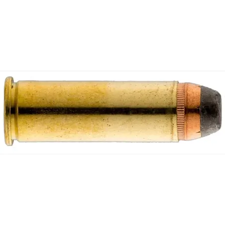 Balles de chasse RWS Cal. 9,3x74r type TMR-KS-UNI-DK-EVO  