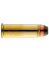 Balles de chasse RWS Cal. 9,3x74r type TMR-KS-UNI-DK-EVO  