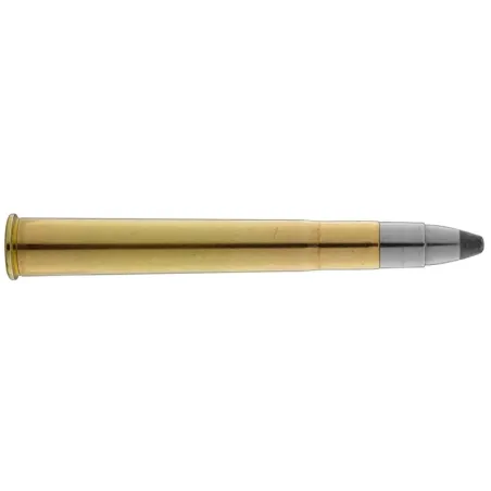 Balles de chasse RWS Cal. 9,3x74r type TMR-KS-UNI-DK-EVO  