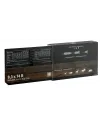 Balles de chasse RWS Cal. 9,3x74r type TMR-KS-UNI-DK-EVO  