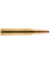 Balles de chasse Norma Cal. 270 WSM 