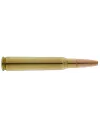Balles de chasse Norma Cal. 7x64  