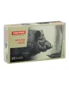 Balles de chasse Norma Cal. 7x64  