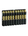 Balles de chasse Norma Cal. 7x64  