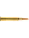 Balles de chasse Norma Cal. 7x65 r 